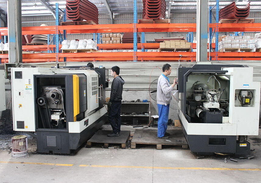 Wuhan Xingquande Engineering Machinery CO,.LTD