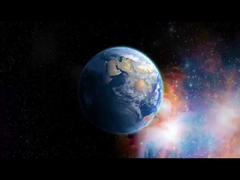 Введение компании