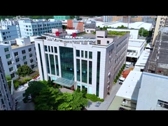 Логистика нового уровня: Идеальная загрузка грузовиков в действии – 14:00, 25.06.2025