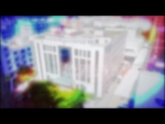 Загрузка автозапчастей для Германии – 8 июля, операции на месте