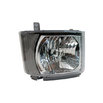 8-98241327-D 6WG1 Фары Assy RH с регулятором Фары RH с управляющим для Isuzu Truck