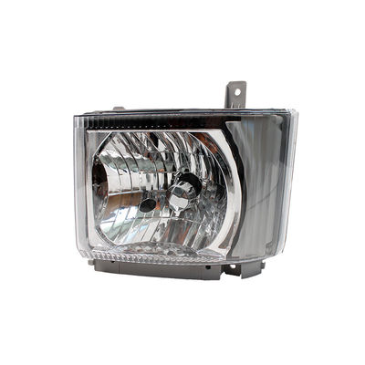 8-98225643-D 6WG1 Фары Assy LH с регулировщиком