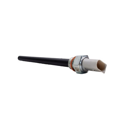A0061531928 Чёрный датчик уровня масла для европейского грузовика Mercedes-Benz