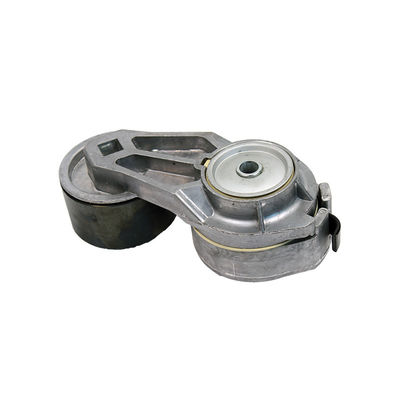 3979979 20739751 21819687 Напряжение ремня Для Volvo A25d A25e A30d A30e A35