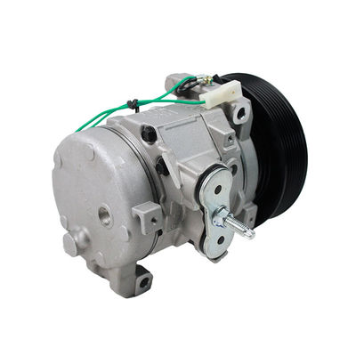 Компрессор A/C A4722300111 A4722300311 10S15C 24v 4472801840 Для Mercedes BENZ Actros