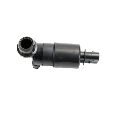 Мотор для очистки окон 84081002 82171135 7484081002 7482171135 Для Volvo fmx