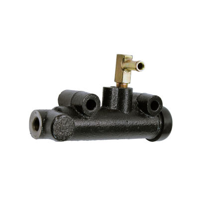 Трансмиссионная система грузовика CLUTCH MASTER CYLINDER 1-47500239 147500239 для японского грузовика ISUZU