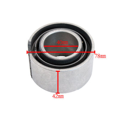 СТАБИЛИЗОР БУШИНГ OEM 0003238185 A0003238185 4.80442 для BENZ-ACTROS