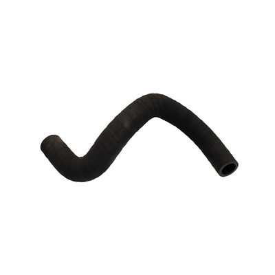 QDP005547660 ЧЕРНЫЙ БАЧОК РУЛЕВОГО УПРАВЛЕНИЯ С МАСЛОМ OEM QDP005547660
